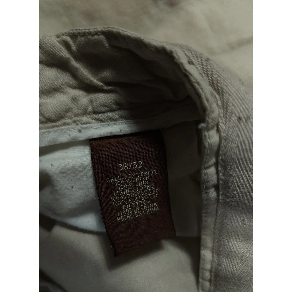 Perry Ellis perry ellis